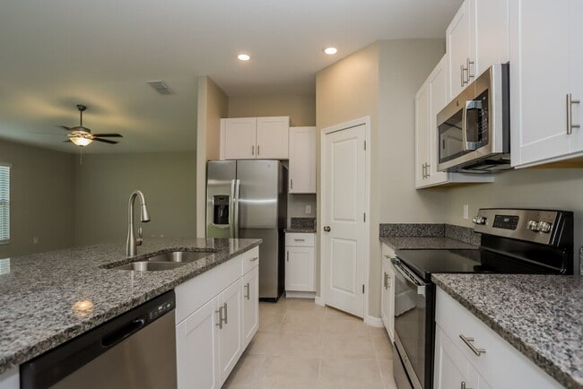 Photo - 15306 Miller Creek Dr