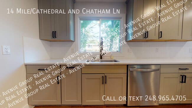 Photo - 7381 Cathedral Dr