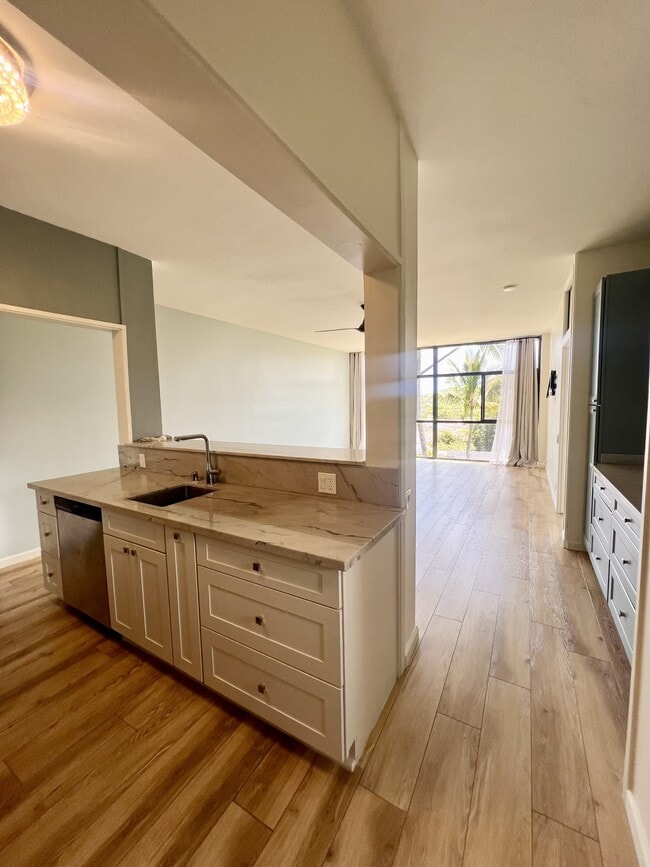 Photo - 1030 Aoloa Pl