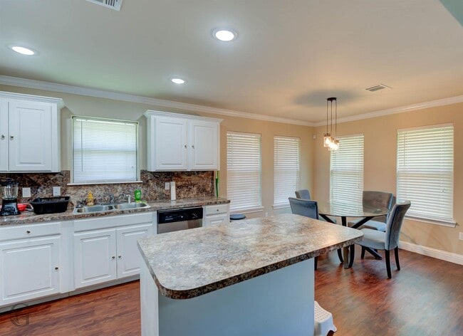 Photo - Rental Property in Haughton