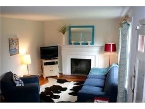 Photo - 3921 Floyd Ave