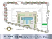 639 Location