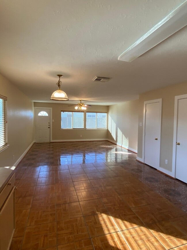 Photo - 19803 Falcon Hill Ct