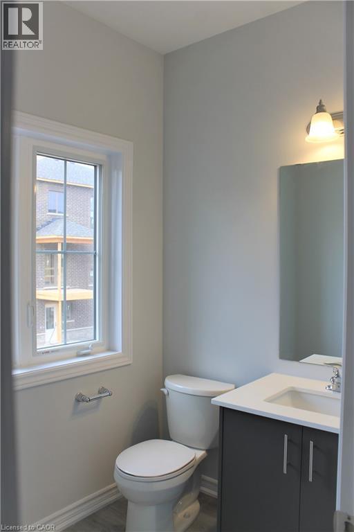 Photo - 124 Compass Trail