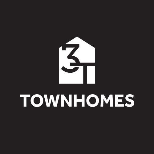 Photo - 382 N Franklin St