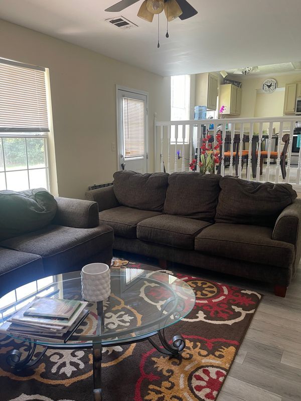 Photo - 5759 Cedar Croft Ct