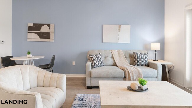 Building Photo - 4355 Tapestry Headwaters Dr