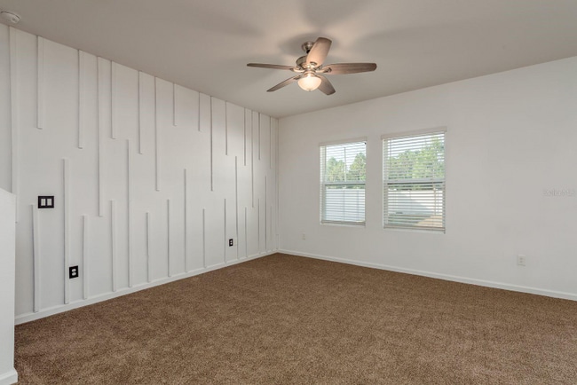 Photo - 34855 Daisy Meadow Loop