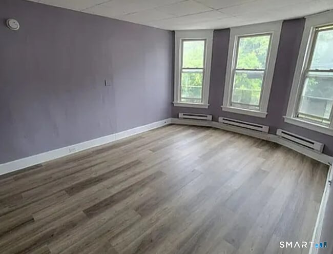 Photo - 136 Windsor Ave Unit 2E