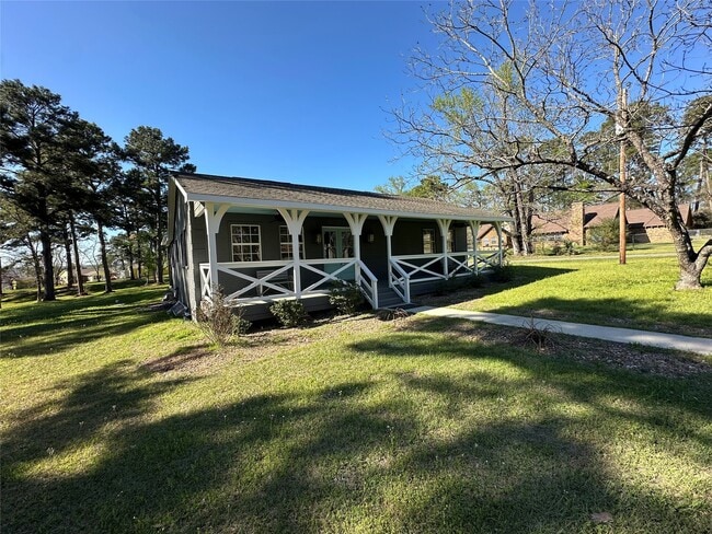 Building Photo - 680 Mockingbird Hills Dr Rental