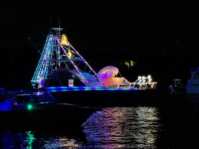 Photo - 386 Golfview Rd