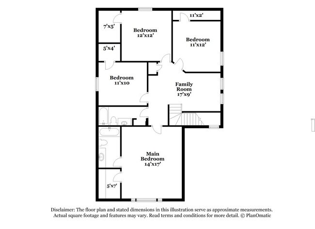 Photo - 5908 Parkview Hills Ln