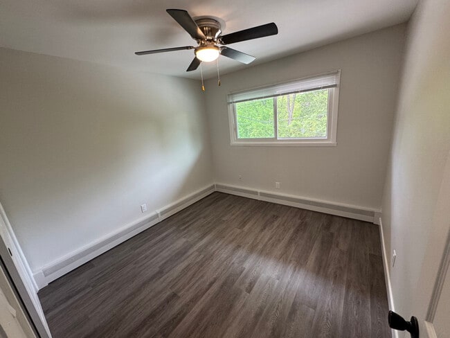 Photo - 7902 Venus St