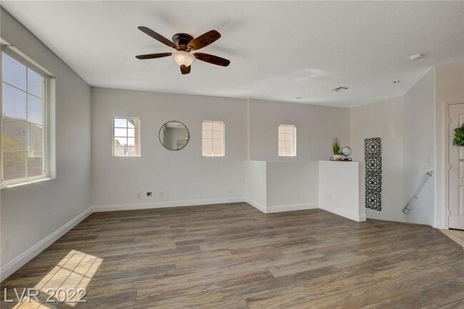 Photo - 6250 W Arby Ave