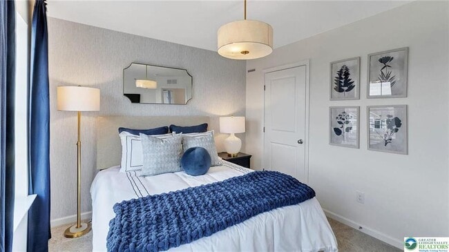 Photo - 1132 Meadowlark Dr