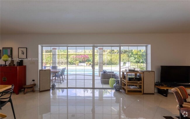 Building Photo - 7451 SW 133rd St Rental