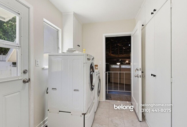 Photo - 4701 Don Porfirio Pl
