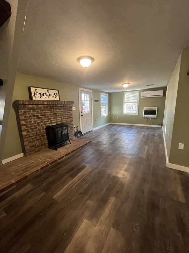 Photo - 16665 County Rd 3460