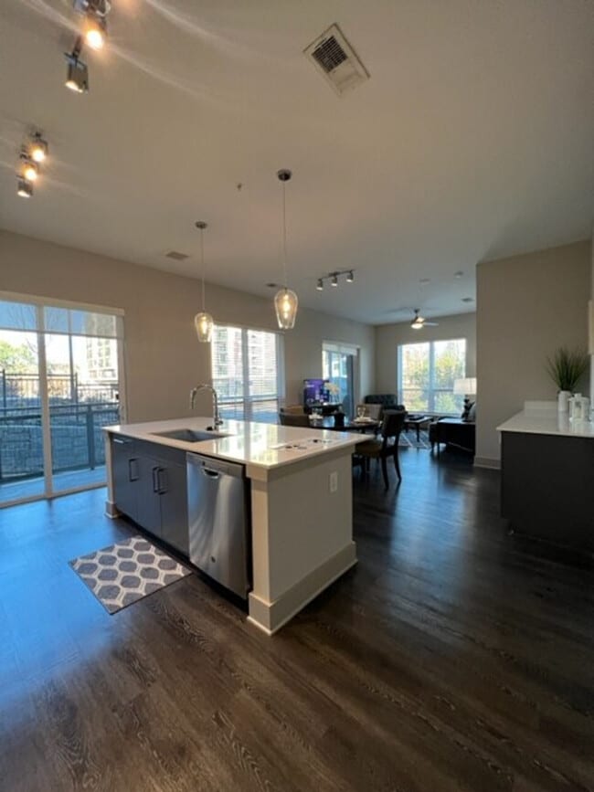 Photo - 3158 Stillhouse Creek Dr Unidad ID1328020P