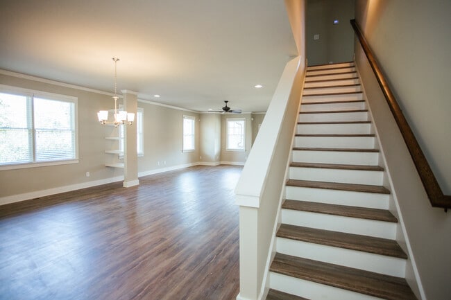 139 E Cloverhurst Ave Unit 1