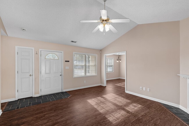 Photo - 274 Parnell Rd