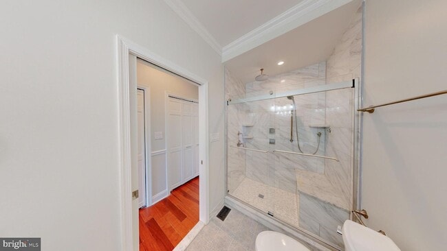 Photo - 1617 C St SE