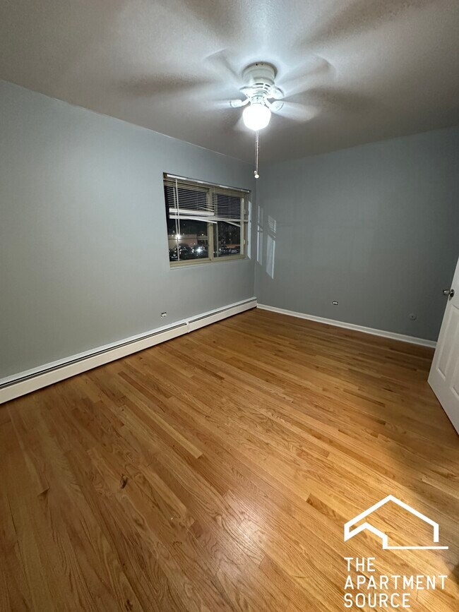 Photo - 8504 Waukegan Rd Unit 14