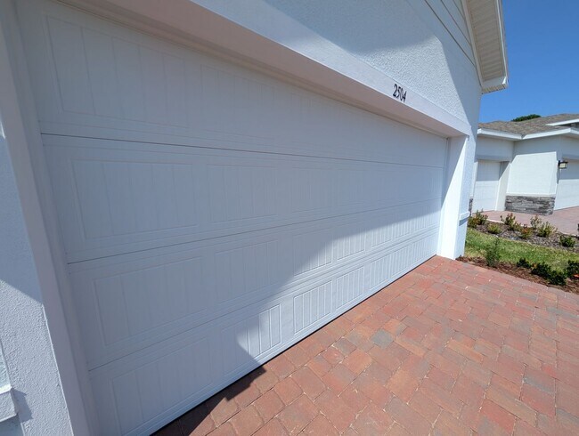 Photo - New Build 3/2 For Rent