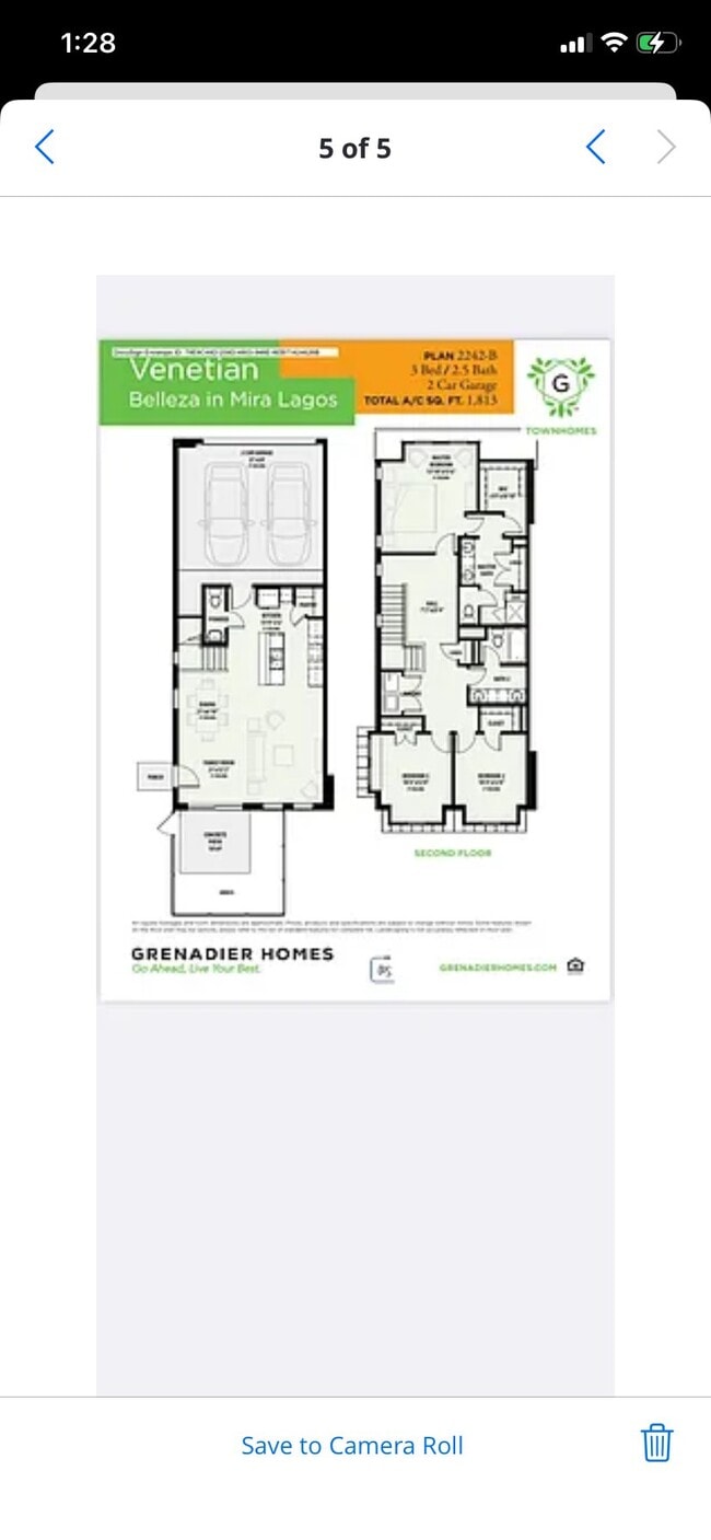 Photo - 7323 Ventura Ln