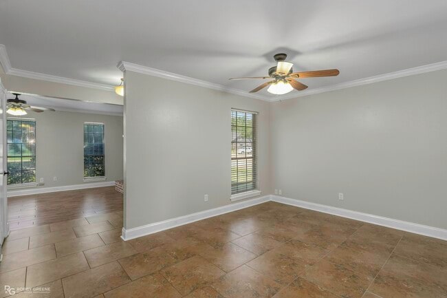 Photo - 10001 Stratmore Cir
