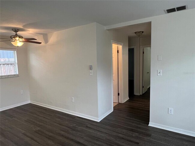 Photo - 2406 Musselwhite Ave
