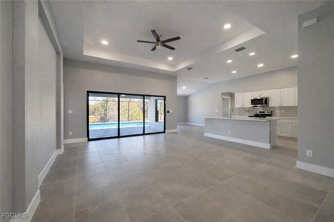 Photo - 3545 NW 41st Ave