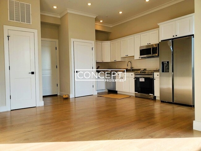 Photo - 16-18 Highgate St. Unit 302AB Unit 302AB