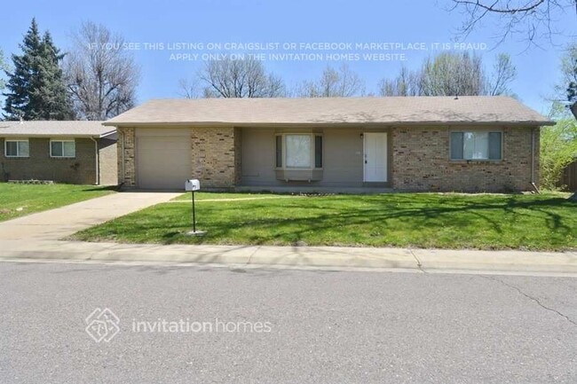 Photo - 1006 S Macon St Casa