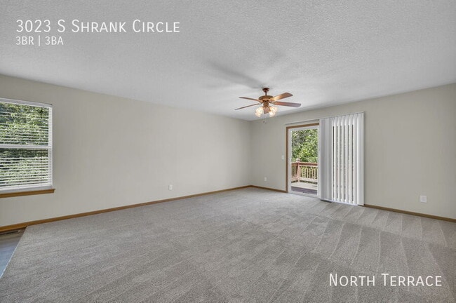 Photo - 3023 S Shrank Rd