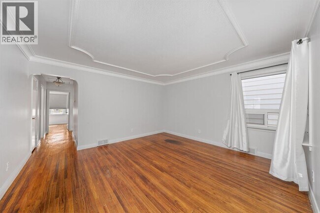 Photo - 184 Gordon St