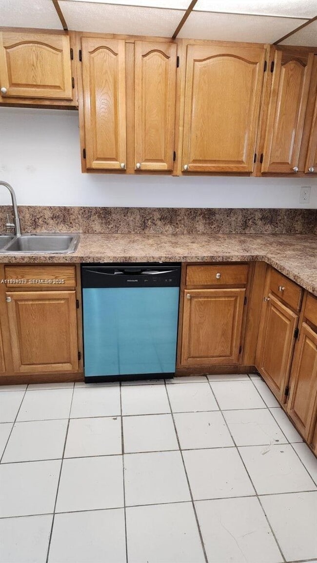 Photo - 10000 NW 80th Ct Unit 2415