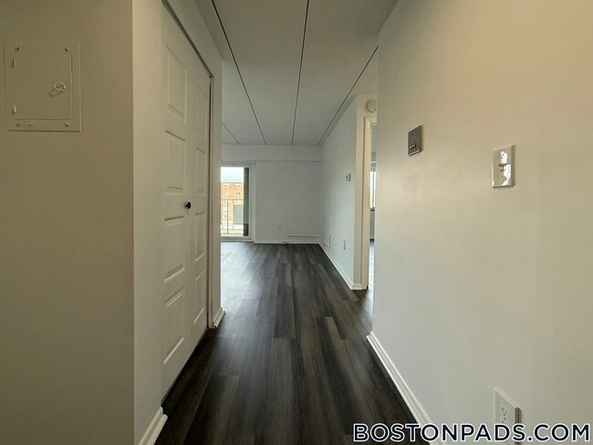 Photo - 53 Hill Rd Unidad 407