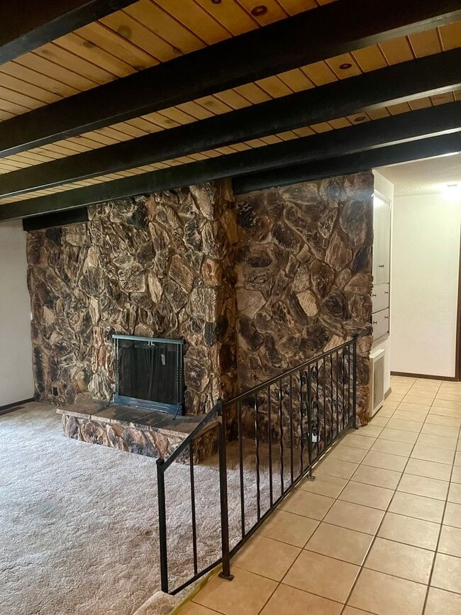 Photo - CHARMING 3 BED 2 BATH HOUSE WITH NEW HVAC, ROOF & LARGE FENCED BACKYARD