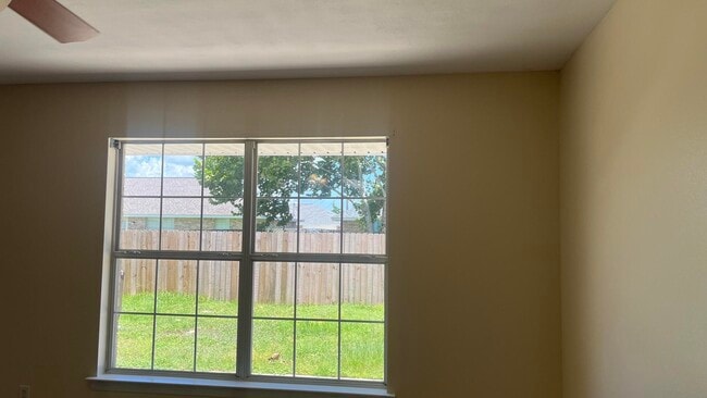 Photo - 2154 Castle Grove Dr