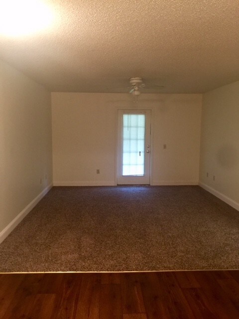 Wynnchase Apartments
