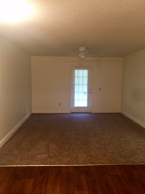 Photo - Wynnchase Apartments