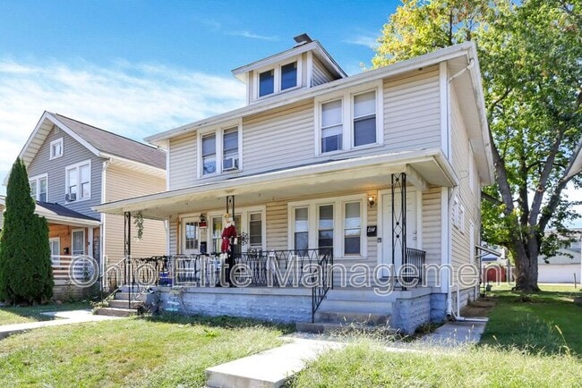 Photo - 47 N Hague Ave