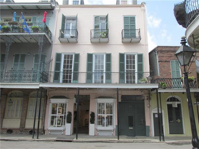 Photo - 825 Chartres St