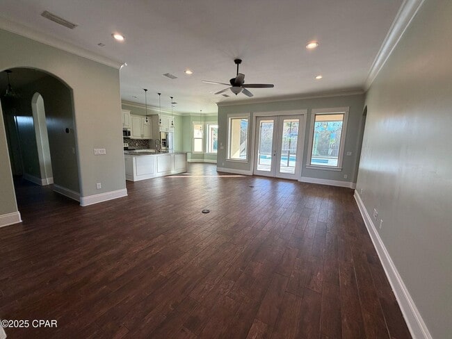 Photo - 4528 Tropical Dr