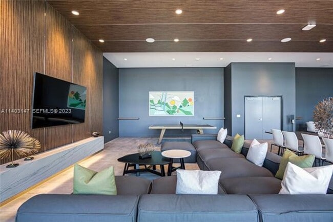 Photo - 3170 SW 22nd St Unit 3170 SW 22nd St1601 1707