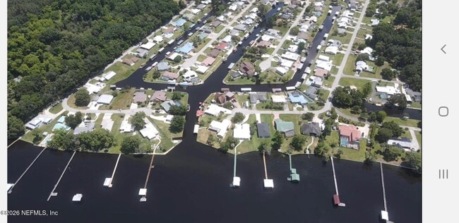 Photo - 115 Magnolia Dr