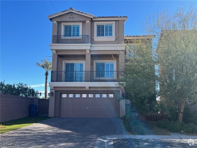 Building Photo - 7052 Aspenwood Cellars Ct Rental