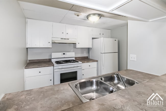 Photo - Pocasset Village