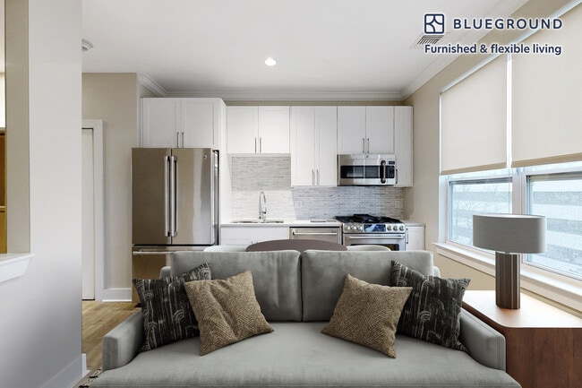 Photo - 80 N Central Ave Unidad FL1-ID3515A